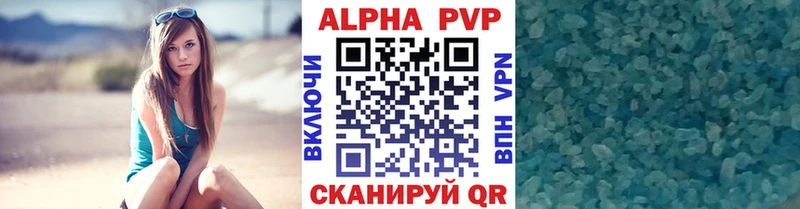 Магазины продажи наркотиков Хадыженск COCAIN  ГАШИШ  ссылка на мегу ссылка  Бошки Шишки  СК 