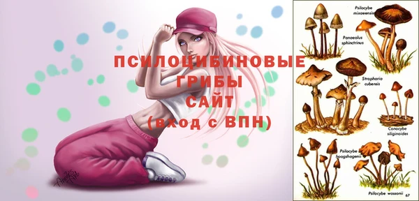 героин Тайга